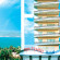 Contempo Hotel 