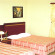 Contempo Hotel 