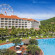 Vinpearl Resort Nha Trang 5*
