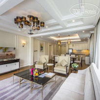 Vinpearl Resort Nha Trang 