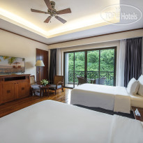 Vinpearl Resort Nha Trang 