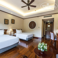 Vinpearl Resort Nha Trang 