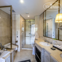 Vinpearl Resort Nha Trang 