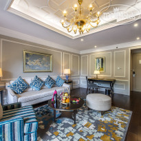 Vinpearl Resort Nha Trang 