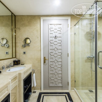 Vinpearl Resort Nha Trang 