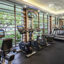 Vinpearl Resort Nha Trang 