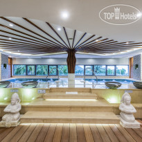 Vinpearl Resort Nha Trang 