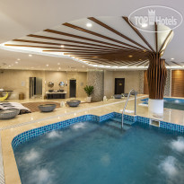 Vinpearl Resort Nha Trang 