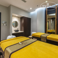 Vinpearl Resort Nha Trang 