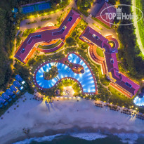 Vinpearl Resort Nha Trang 