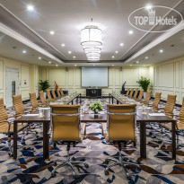Vinpearl Resort Nha Trang 