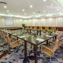 Vinpearl Resort Nha Trang 