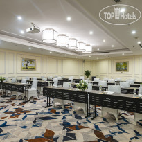 Vinpearl Resort Nha Trang 