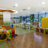 Vinpearl Resort Nha Trang 