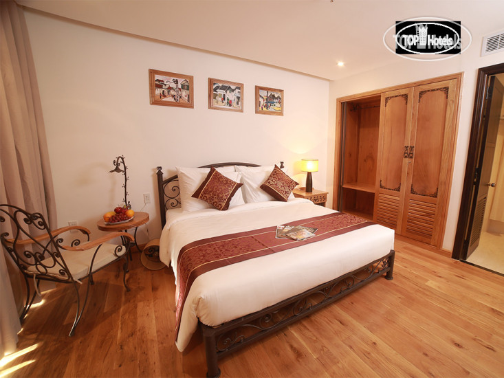 Edele Hotel