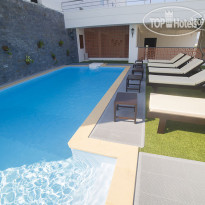 Edele Hotel 
