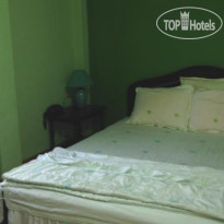 At Three King Hotel