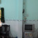 Quang Vinh Hotel 