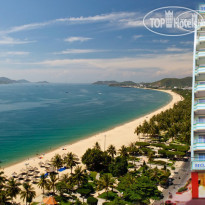 Hoang Son Hotel 