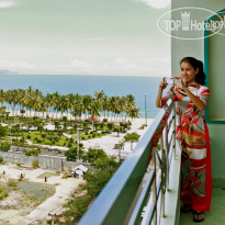 Hoang Son Hotel 