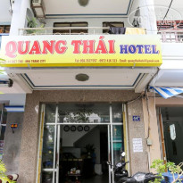 Quang Thai Hotel 