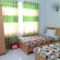 Dong Hai Hotel 