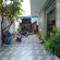 Dong Hai Hotel 