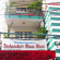 Photos Backpackers House