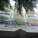 Viet Sea Hotel 