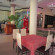Viet Sea Hotel 