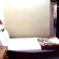 Viet Sea Hotel 