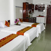 Bao Long Hotel