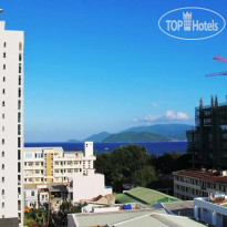 Bao Long Hotel