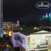 Bao Long Hotel