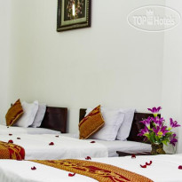 Bao Long Hotel