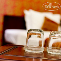 Bao Long Hotel