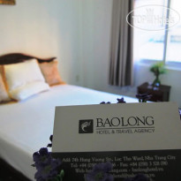 Bao Long Hotel