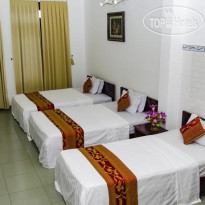 Bao Long Hotel