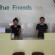 Photos True Friends Inn