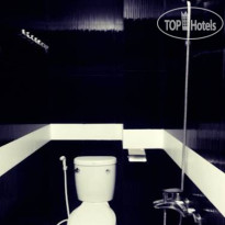 Phong Luu Hotel