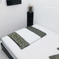 Phong Luu Hotel