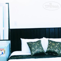 Phong Luu Hotel