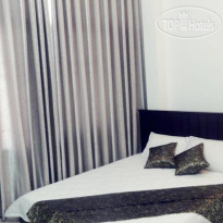 Phong Luu Hotel