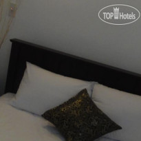Phong Luu Hotel