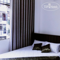 Phong Luu Hotel