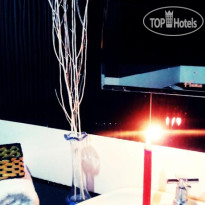 Phong Luu Hotel