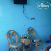 Huyen Thao Hotel
