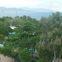 Huyen Thao Hotel