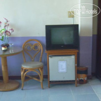 Huyen Thao Hotel
