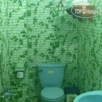 Huyen Thao Hotel